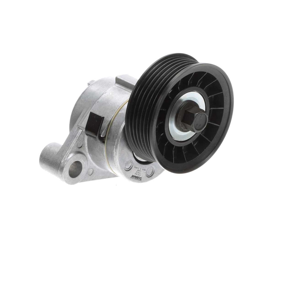Dorman 419-400 Belt Tensioner 2001-2007 Chevrolet Silverado 2500 HD - view 8