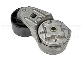 Dorman 419-403 Accessory Drive Belt Tensioner Assembly
