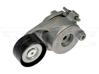 Dorman 419-404 Accessory Drive Belt Tensioner Assembly