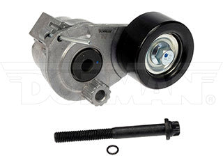Dorman 419-422 Accessory Drive Belt Tensioner Assembly