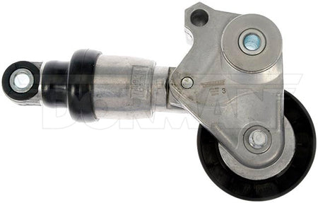 Dorman 419-469 Belt Tensioner 2012-2017 Mazda 3 - view 2