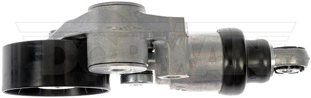 Dorman 419-469 Belt Tensioner 2012-2017 Mazda 3 - view 4