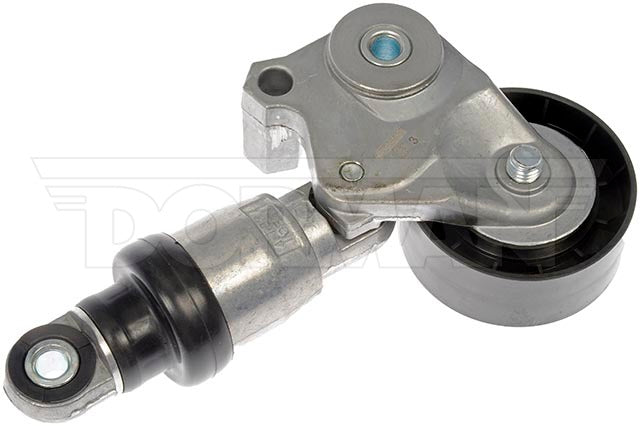 Dorman 419-469 Belt Tensioner 2012-2017 Mazda 3 - view 1