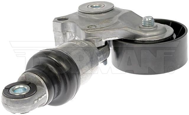Dorman 419-469 Belt Tensioner 2012-2017 Mazda 3 - view 5