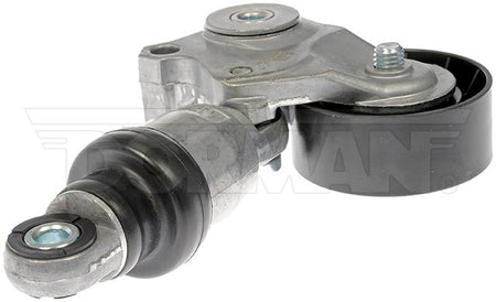 Dorman 419-469 Belt Tensioner 2012-2017 Mazda 3 - view 5