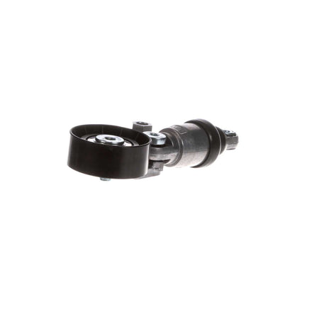 Dorman 419-469 Belt Tensioner 2012-2017 Mazda 3 - view 6