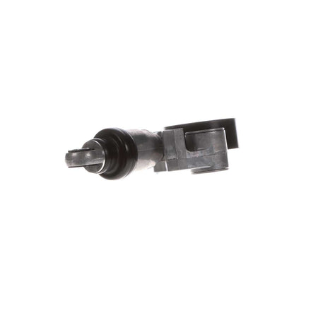 Dorman 419-469 Belt Tensioner 2012-2017 Mazda 3 - view 8