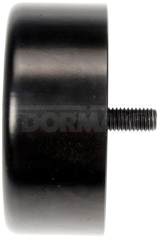 Dorman 419-471 Idler Pulley 2012-2019 Ford F-250 Super Duty - view 2
