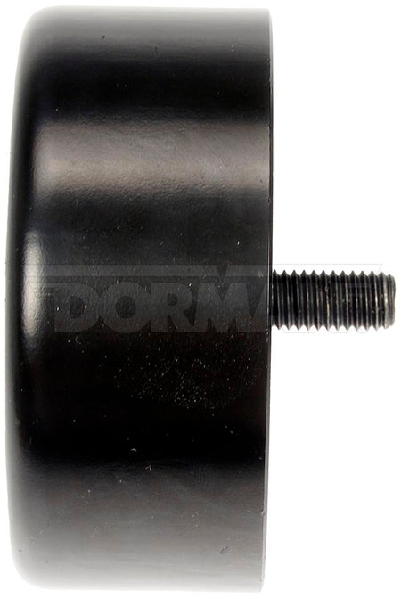 Dorman 419-471 Idler Pulley 2012-2019 Ford F-250 Super Duty - view 2
