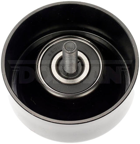 Dorman 419-471 Idler Pulley 2012-2019 Ford F-250 Super Duty - view 3