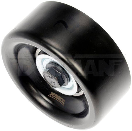 Dorman 419-471 Idler Pulley 2012-2019 Ford F-250 Super Duty - view 1