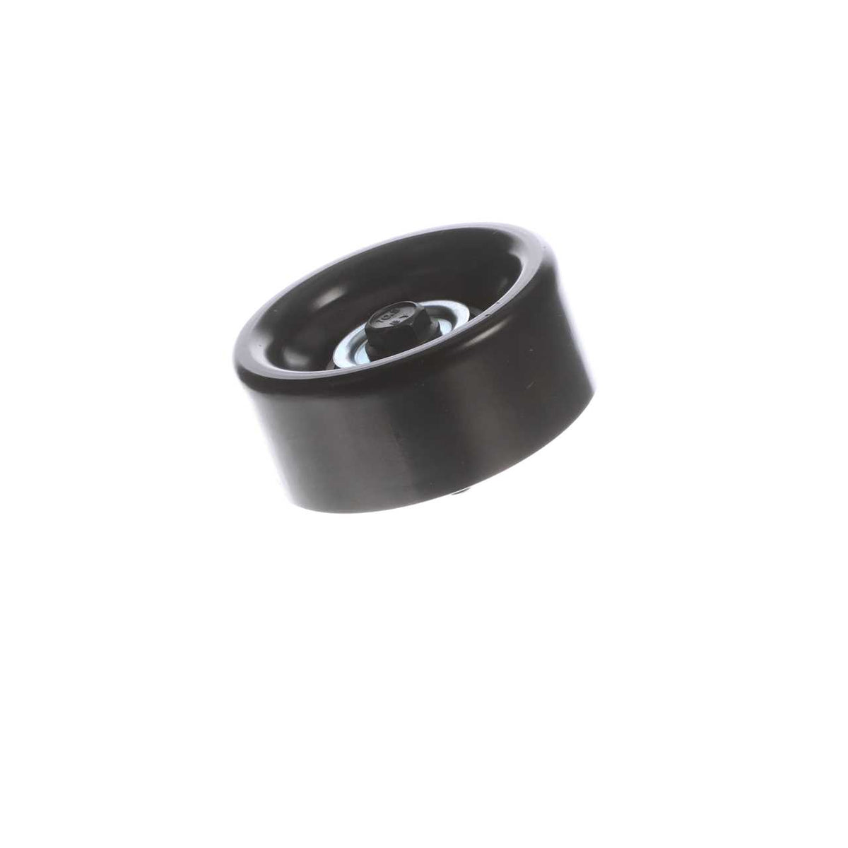 Dorman 419-471 Idler Pulley 2012-2019 Ford F-250 Super Duty - view 5