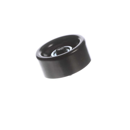 Dorman 419-471 Idler Pulley 2012-2019 Ford F-250 Super Duty - view 5