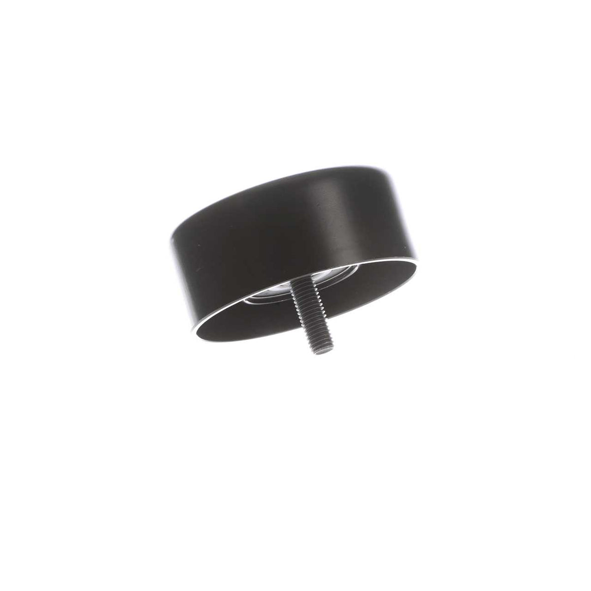 Dorman 419-471 Idler Pulley 2012-2019 Ford F-250 Super Duty - view 6
