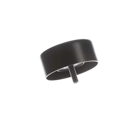 Dorman 419-471 Idler Pulley 2012-2019 Ford F-250 Super Duty - view 6