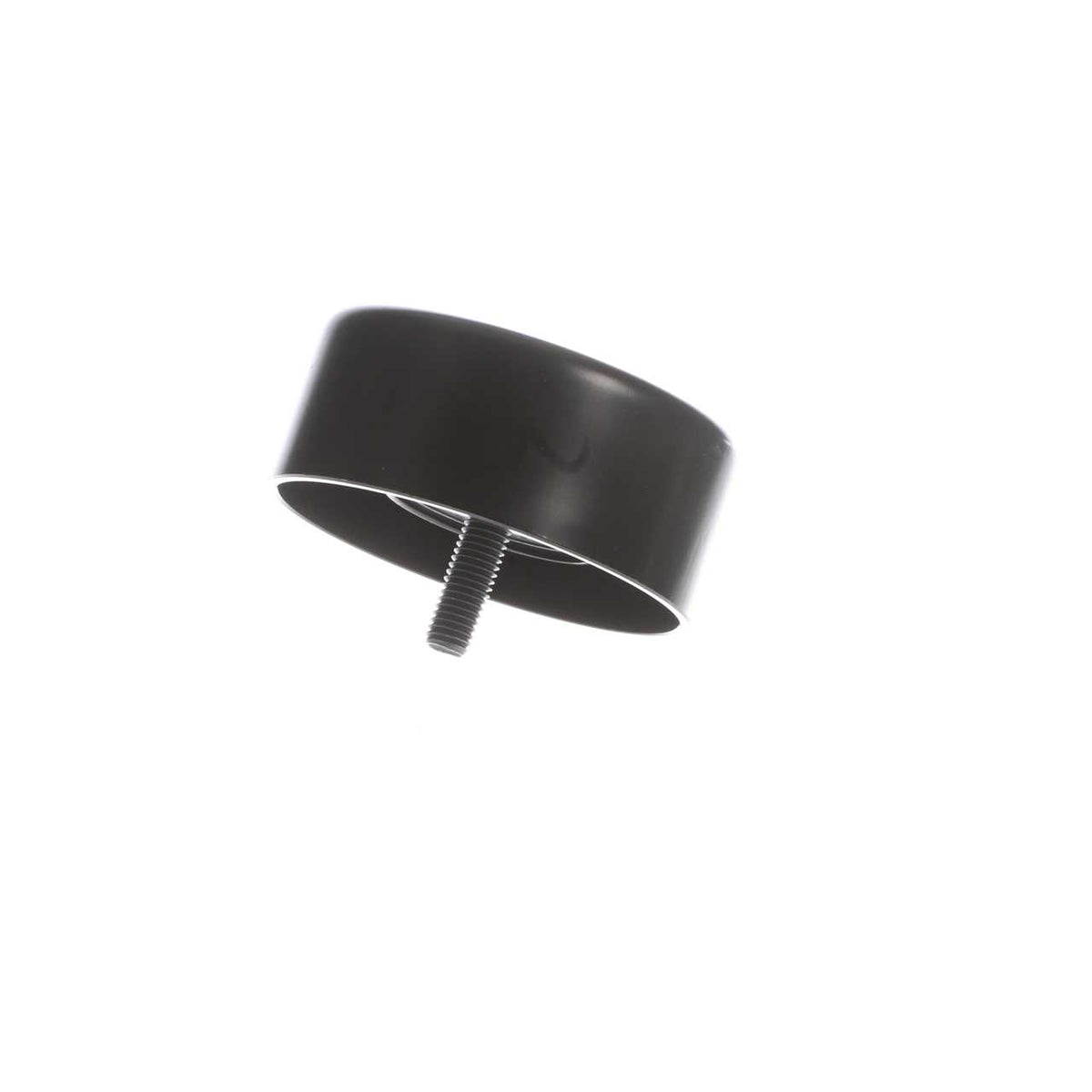 Dorman 419-471 Idler Pulley 2012-2019 Ford F-250 Super Duty - view 7