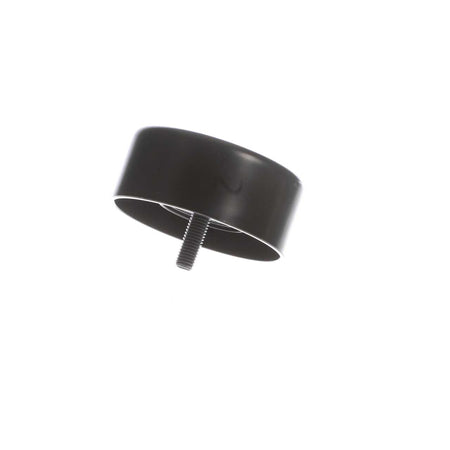 Dorman 419-471 Idler Pulley 2012-2019 Ford F-250 Super Duty - view 7