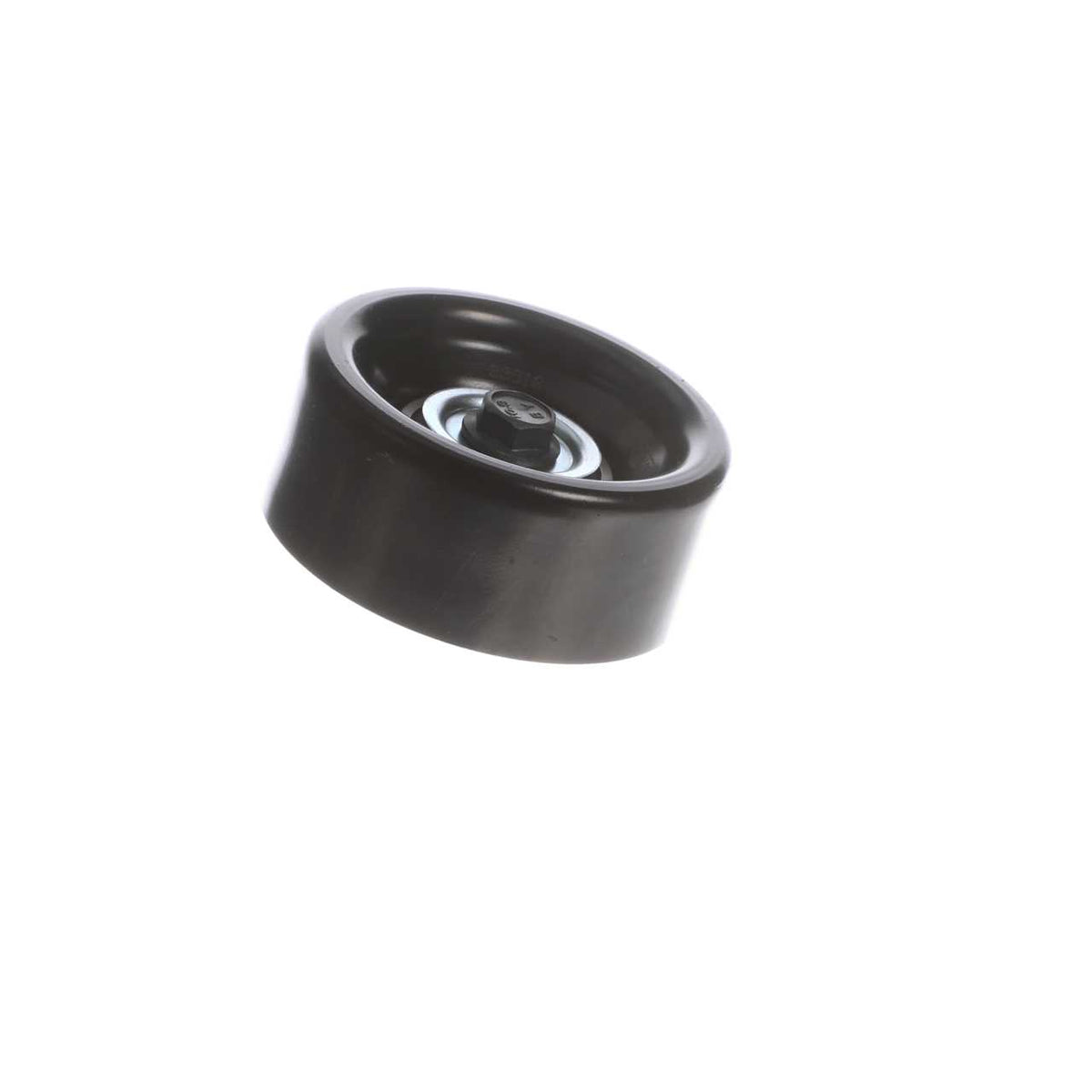 Dorman 419-471 Idler Pulley 2012-2019 Ford F-250 Super Duty - view 8