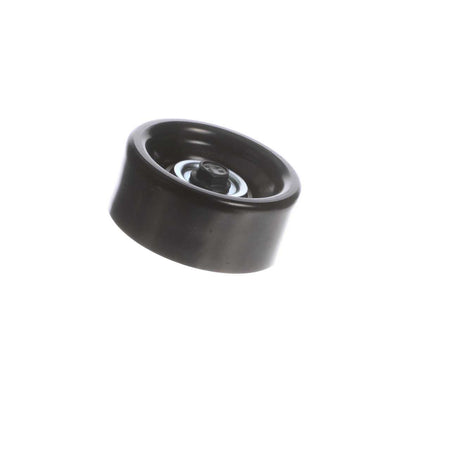 Dorman 419-471 Idler Pulley 2012-2019 Ford F-250 Super Duty - view 8