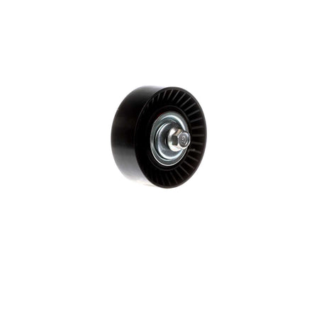 Dorman 419-476 Idler Pulley 2017-2021 Ford GT - view 7