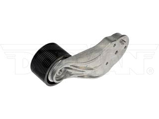 Dorman 419-5008 Accessory Drive Belt Idler Pulley