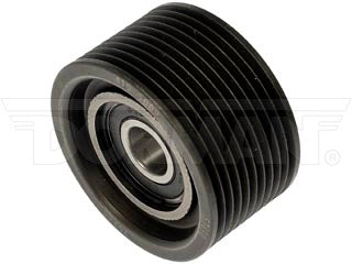 Dorman 419-5009 Accessory Drive Belt Idler Pulley