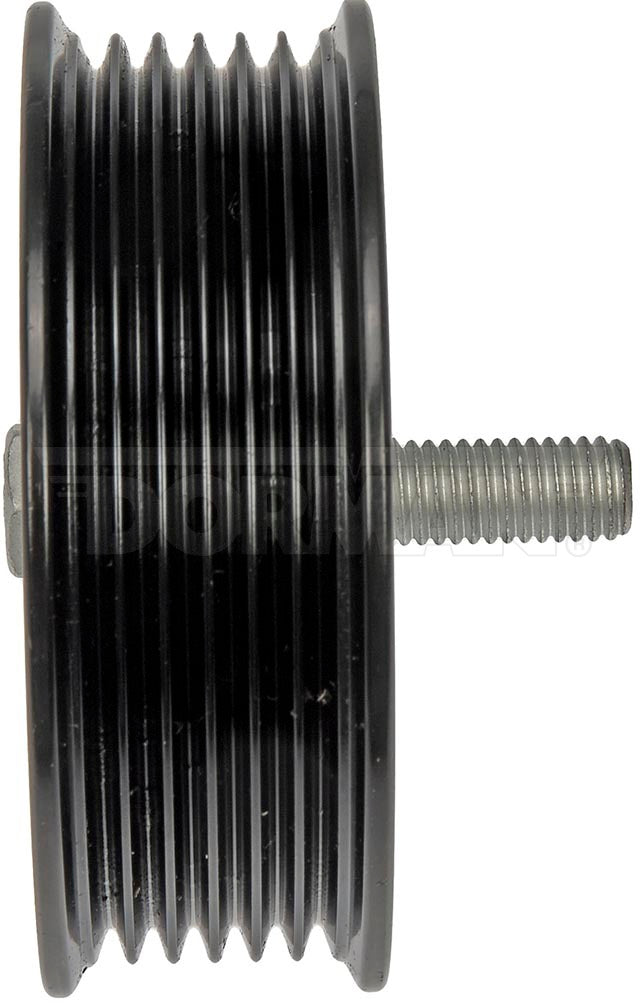 Dorman 419-5011 Idler Pulley - view 2