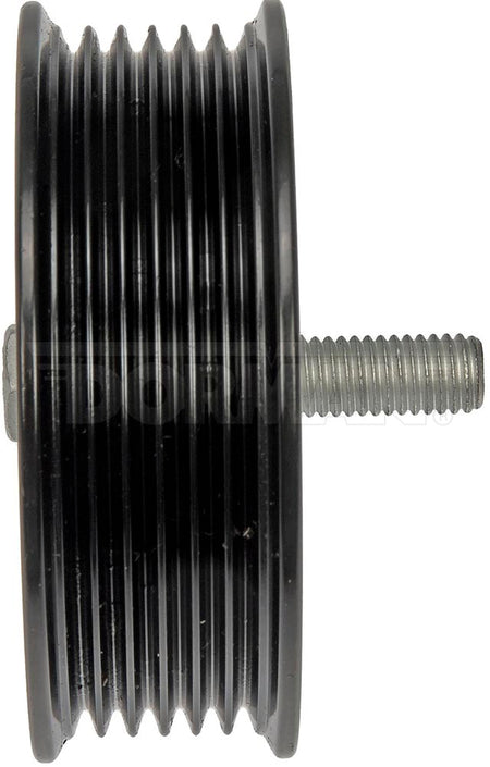 Dorman 419-5011 Idler Pulley - view 2