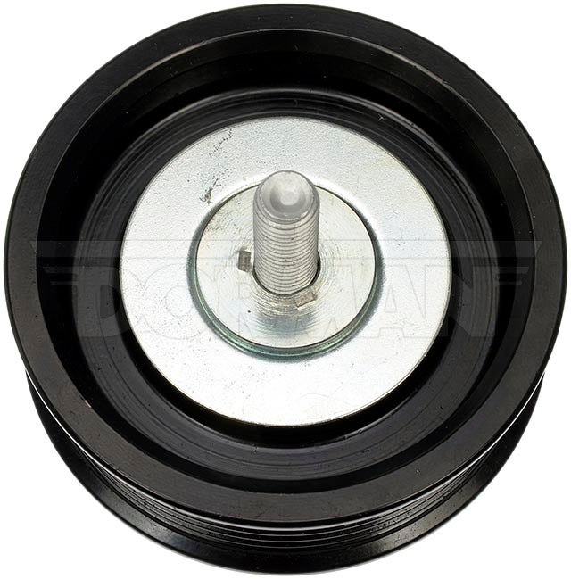 Dorman 419-5011 Idler Pulley - view 3