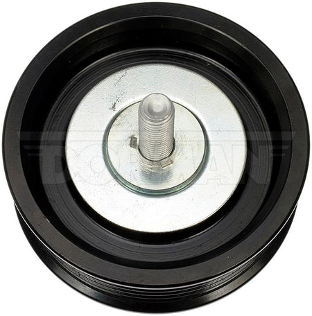 Dorman 419-5011 Idler Pulley - view 3