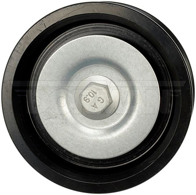 Dorman 419-5011 Idler Pulley - view 4