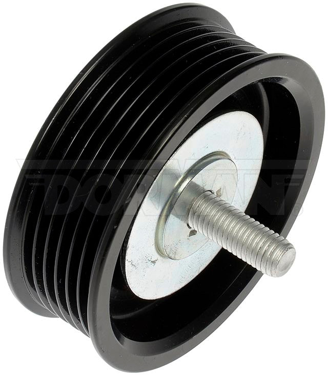 Dorman 419-5011 Idler Pulley - view 1