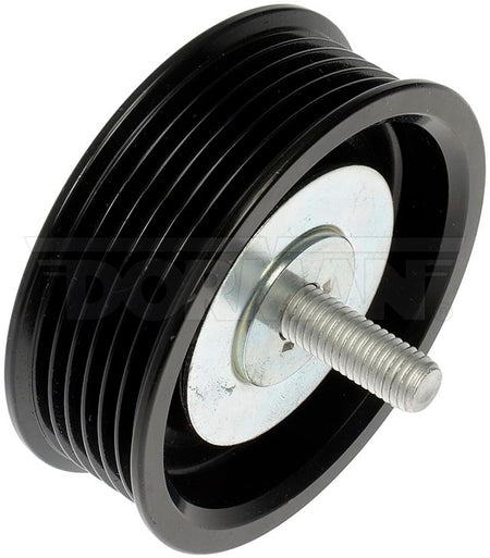 Dorman 419-5011 Idler Pulley - view 1