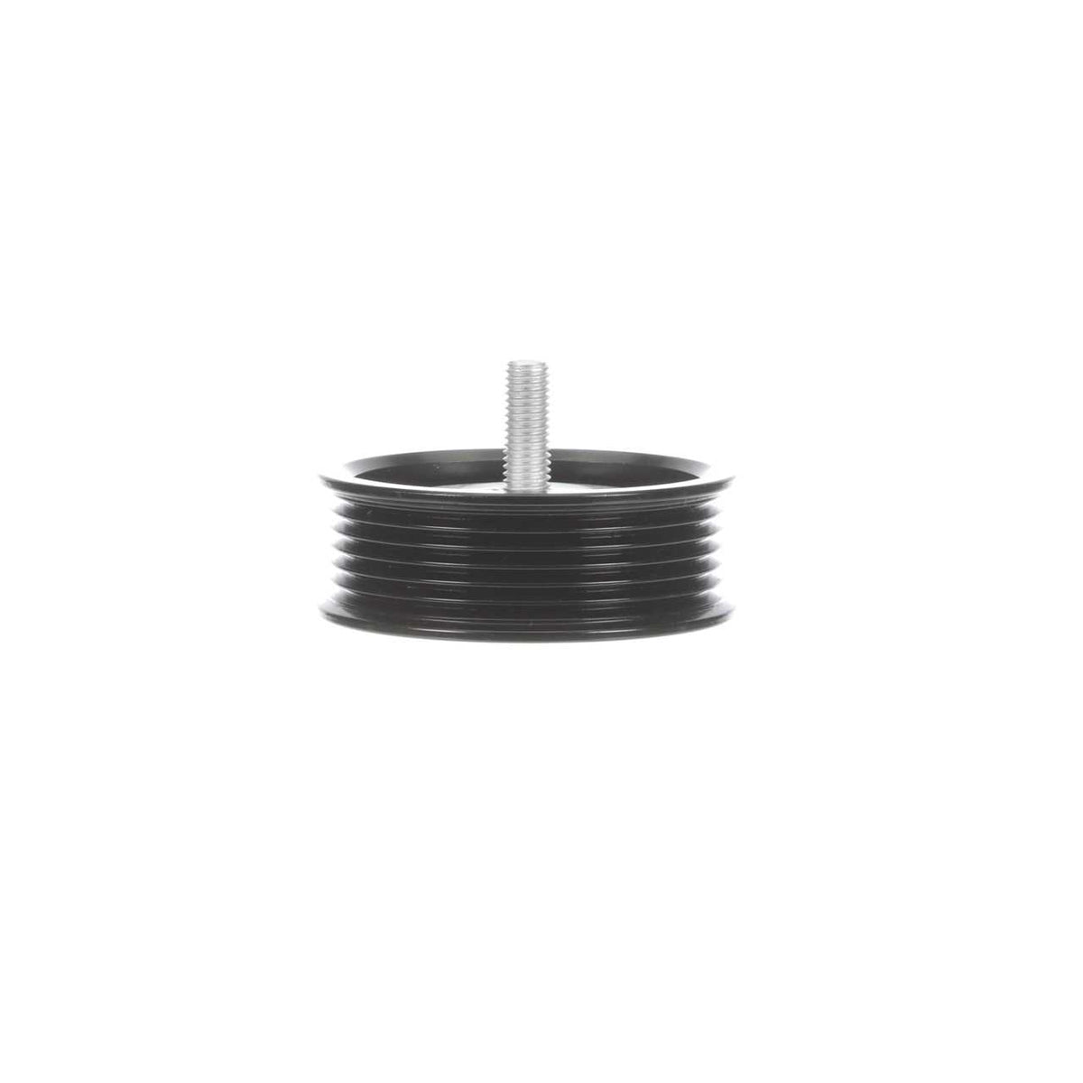 Dorman 419-5011 Idler Pulley - view 5