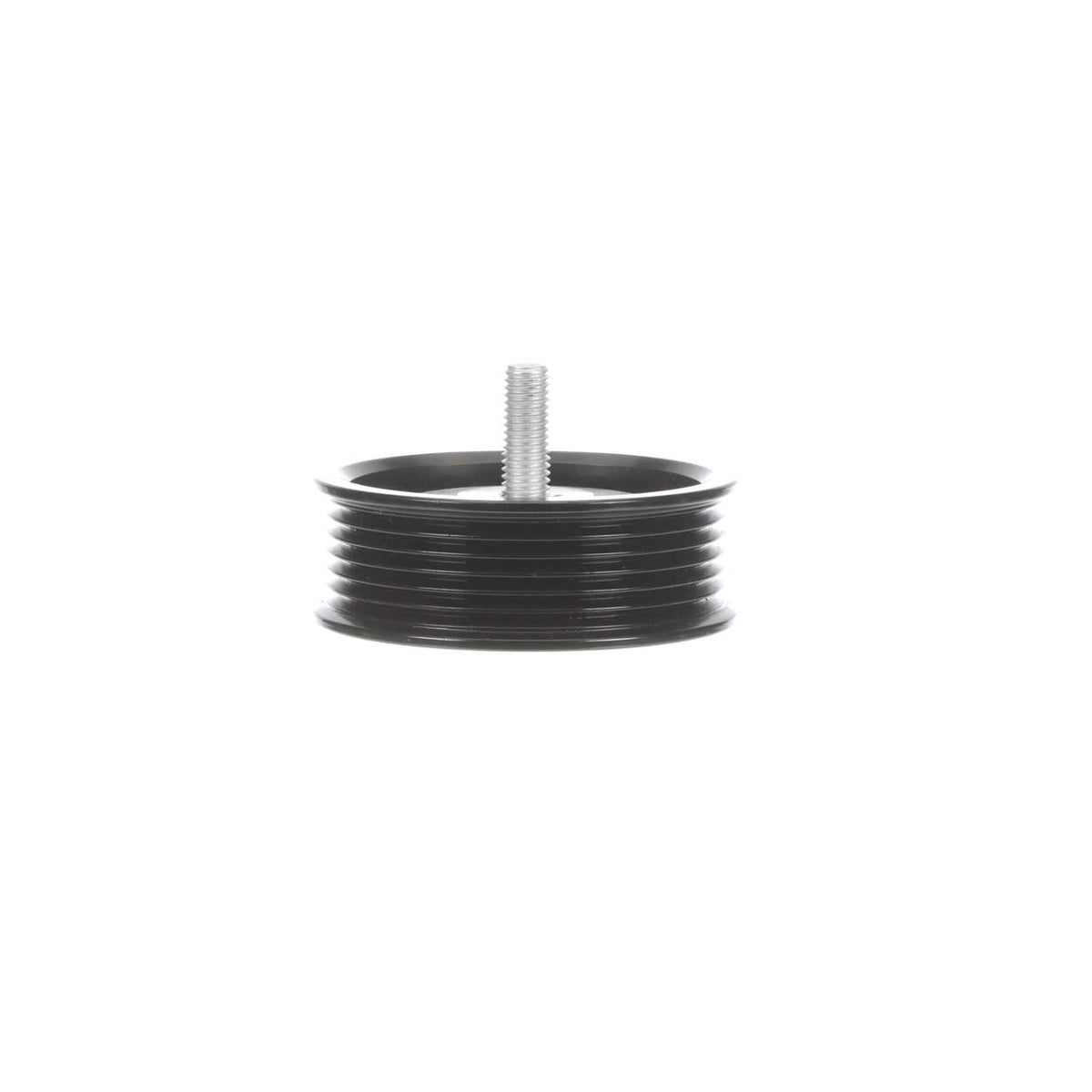 Dorman 419-5011 Idler Pulley - view 6