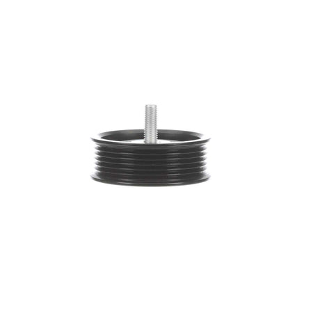 Dorman 419-5011 Idler Pulley - view 6