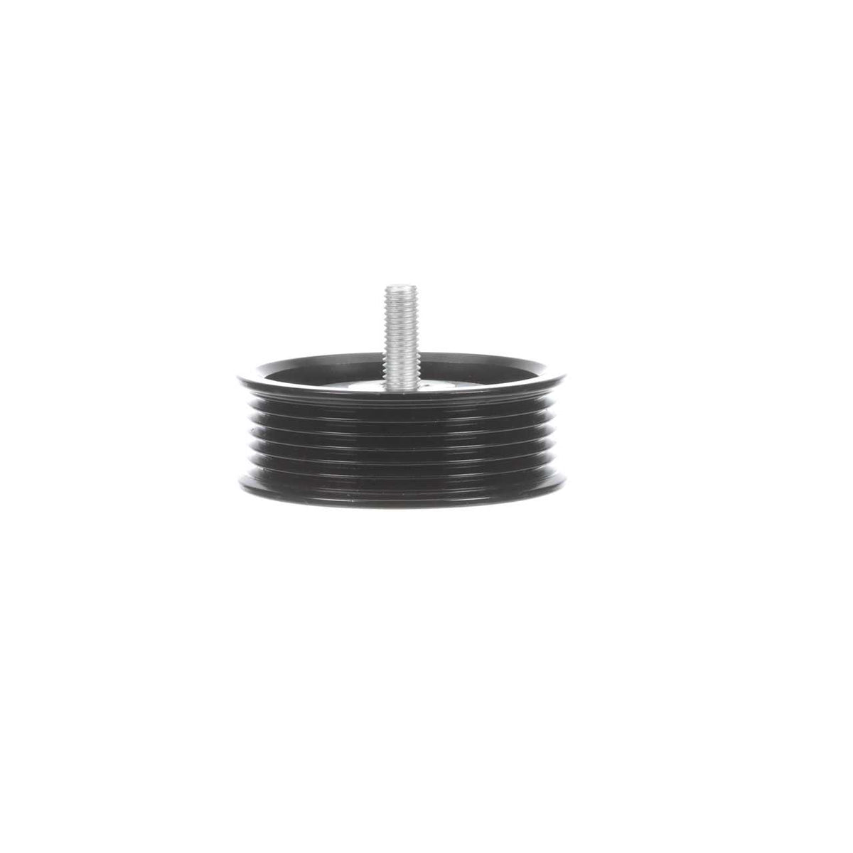 Dorman 419-5011 Idler Pulley - view 7