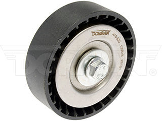 Dorman 419-520 Accessory Drive Belt Idler Pulley
