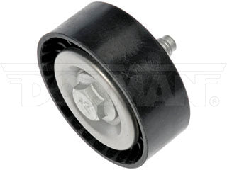 Dorman 419-597 Accessory Drive Belt Idler Pulley