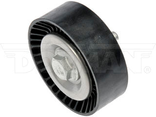 Dorman 419-598 Accessory Drive Belt Idler Pulley
