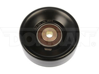 Dorman 419-602 Drive Belt Tensioner Pulley