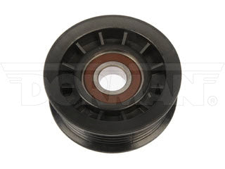 Dorman 419-5001 Accessory Drive Belt Idler Pulley