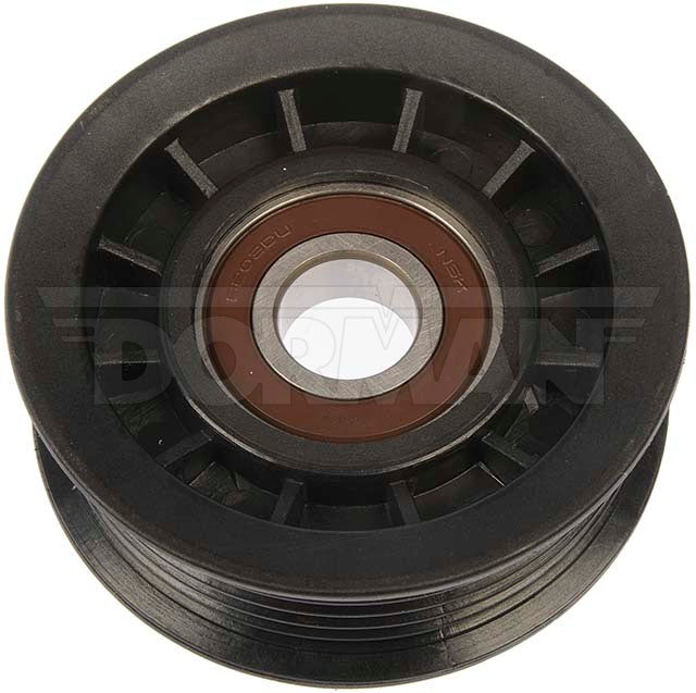Dorman 419-603 Idler Pulley - view 1