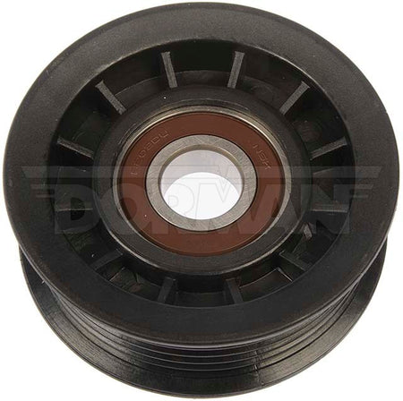 Dorman 419-603 Idler Pulley - view 1