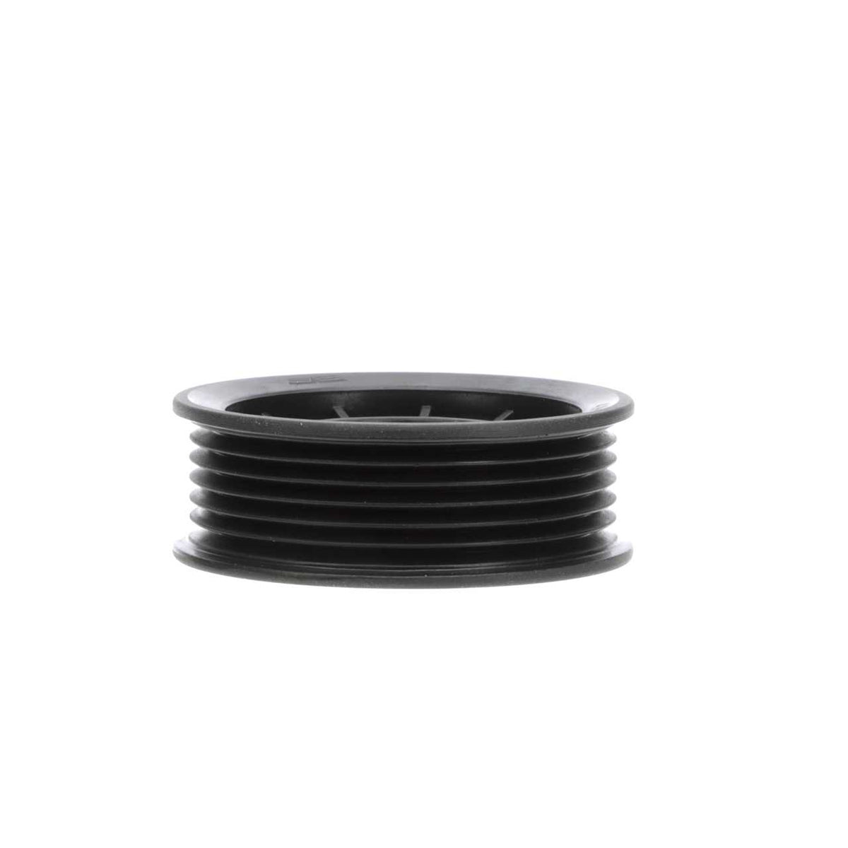 Dorman 419-603 Idler Pulley - view 2