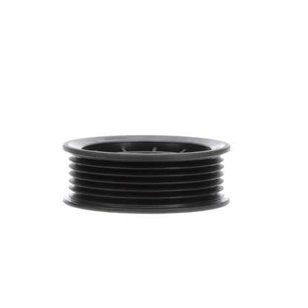 Dorman 419-603 Idler Pulley - view 2