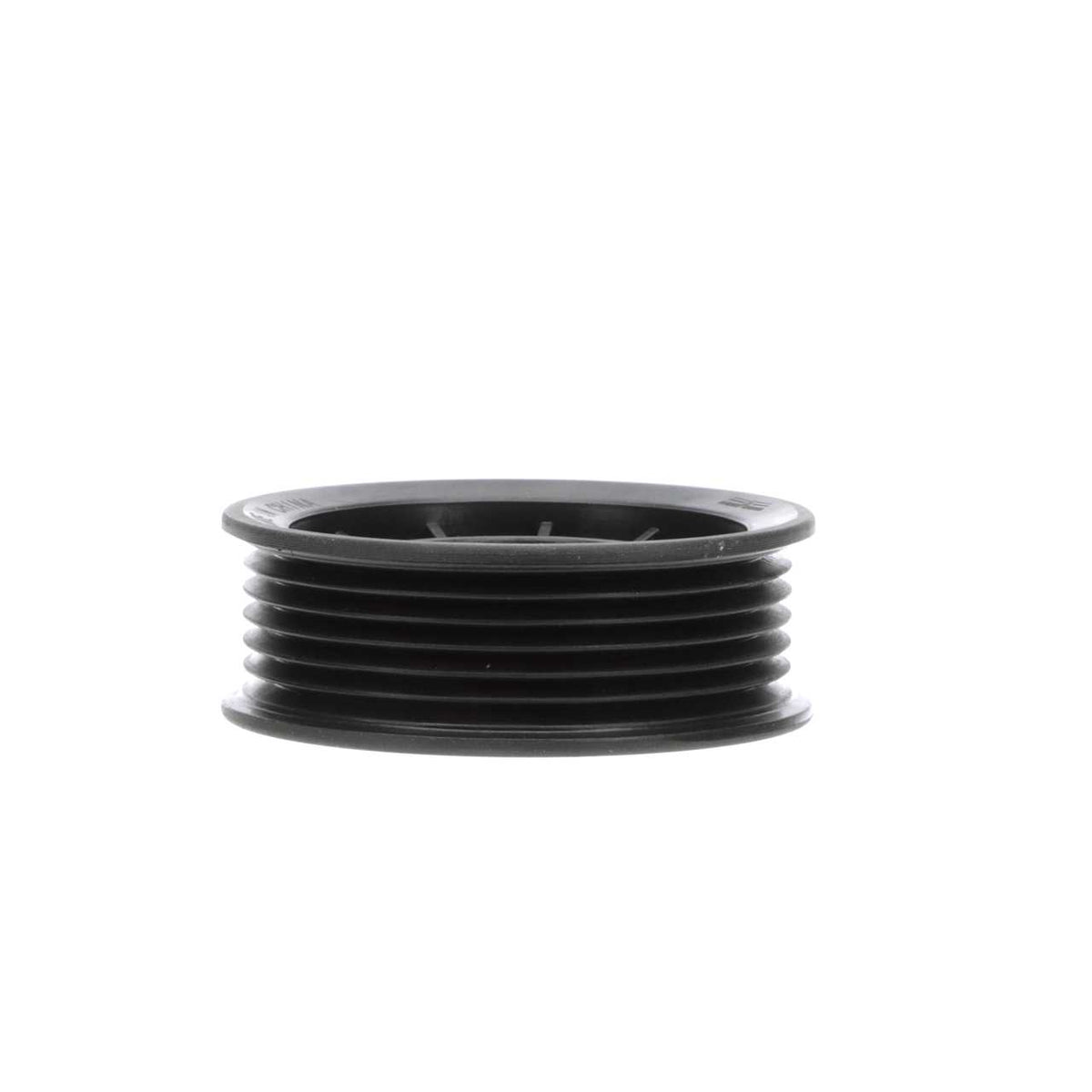 Dorman 419-603 Idler Pulley - view 3
