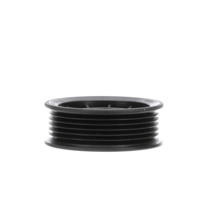 Dorman 419-603 Idler Pulley - view 3