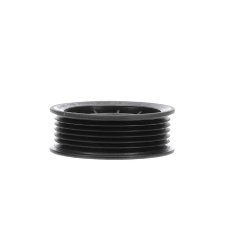 Dorman 419-603 Idler Pulley - view 4