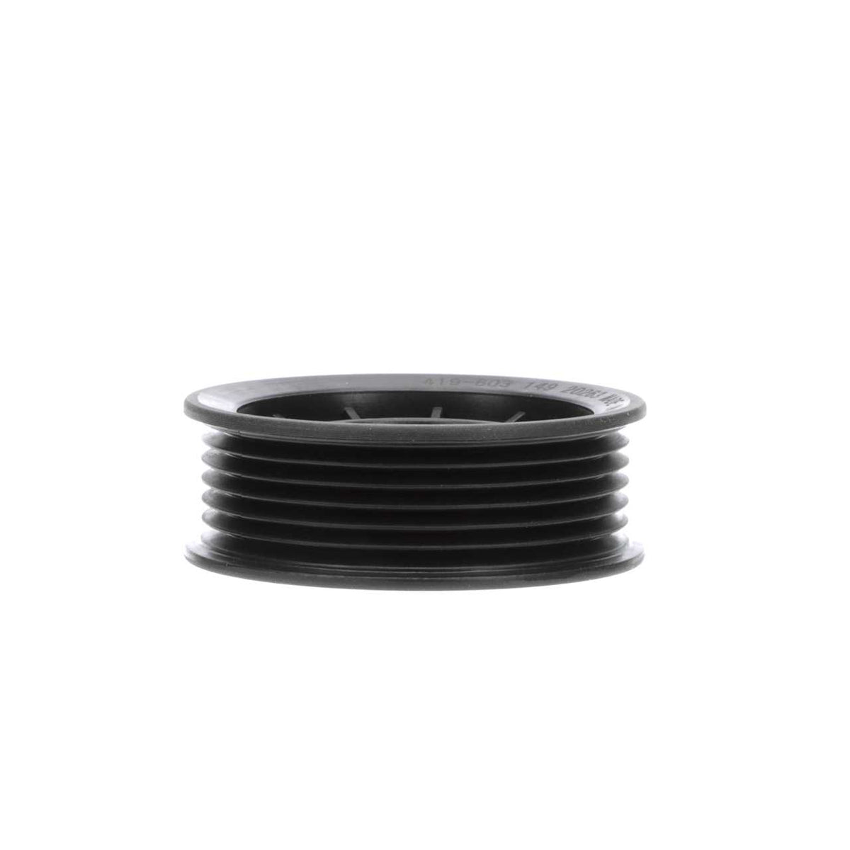 Dorman 419-603 Idler Pulley - view 5